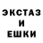 КОКАИН Эквадор Kendall Goodson