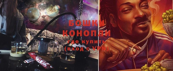 дмт Беломорск